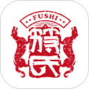 厨艺宝官方正版 v1.2.76