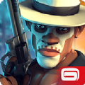 新奥尔良黑帮模拟器(Real Gangster Simulator)