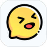 超速打字官方版