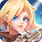 不思议英雄(bravehero)手机版