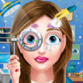 眼科医院模拟器(EyeDoctorSurgeryHospital)安卓版