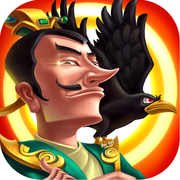 爆笑三国志游戏安装包 v1.0.23