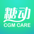 糖动手机免费版 v4.9.24