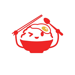 吃小宁用户端