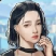 商战云巅之路游戏最新版 V1.0.0