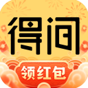 得间小说阅读手机免费版 v5.2.6.3