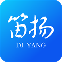 笛扬新闻手机免费版 v4.0.2