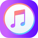快听音乐大全直装版 v16.0