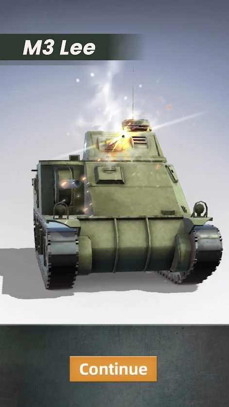 袖珍军事(PocketMilitary)手游无广告版图2