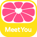 MeetYou安卓直装版 v2.8.0