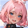 重生做大佬去广告版