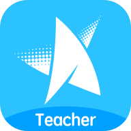 爱乐奇老师 v2.33.3