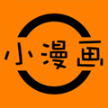 小漫画基地无广告版