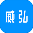 悠订
