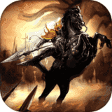 攻城霸业官方版 v1.0