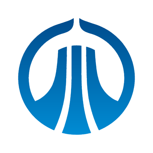 陕水务