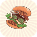 沙威玛汉堡店最新版 v1.0.0
