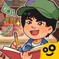 李国富的小日子手机版 v1.4.10