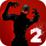 死亡漩涡2(DOA2)手机最新版