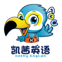 凯茜英语最新免费版