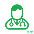 东宝健康直装版