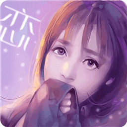 心跳女友正版