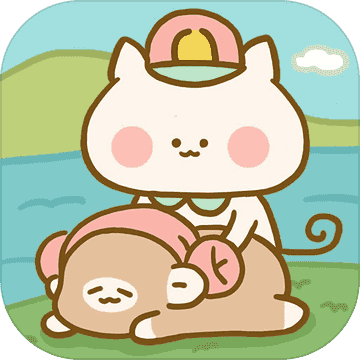 猫猫水疗馆原版