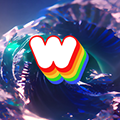 梦境生成器汉化版 v3.1.4
