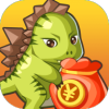 恐龙有钱app下载最新版