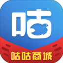 咕咕信鸽手机版
