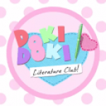 心动文学社直装版