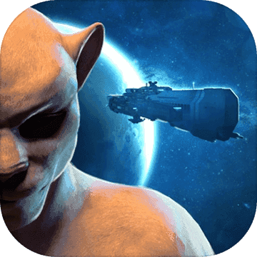 进化行星汉化版 V1.11
