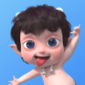 六六写字正版 v3.3.8