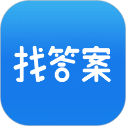 上学吧安卓直装版