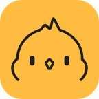 小鸡词典通用版
