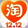 手机淘宝app手机版