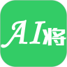 AI将拍题王 V4.6.8