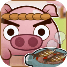 我是大胃王免费原版 V1.0.0