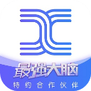 天工