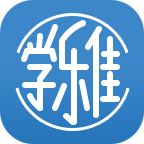 好学会计网校最新版