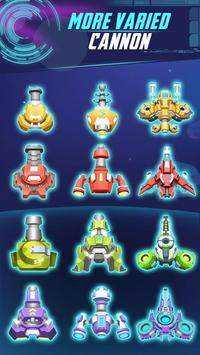 加农炮防御(MergeCannonDefense)游戏最新版图3