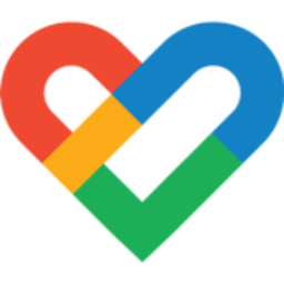 Google Fit