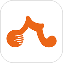 五色风安卓直装版 v1.0.7