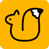 松鼠记账正版 v6.7.5