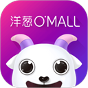 洋葱OMALL官网版