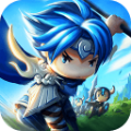全民神将安卓版 V1.31
