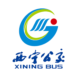 西宁掌上公交最新版
