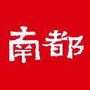 南方都市报手机正版