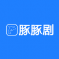 豚豚剧手机版