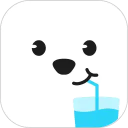 吨吨喝水手机免费版 v1.3.2